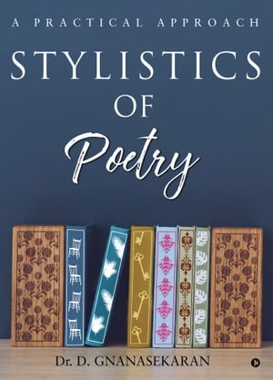 STYLISTICS OF POETRY