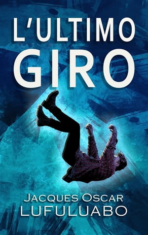 L'ultimo giro