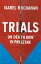 Trials