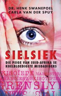 Sielsiek