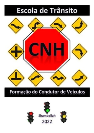 Cnh