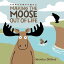 Making the Moose Out of Life