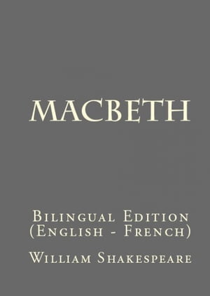 Macbeth