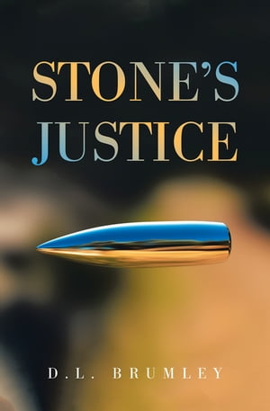 Stone's Justice