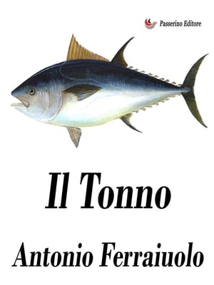 Il tonno