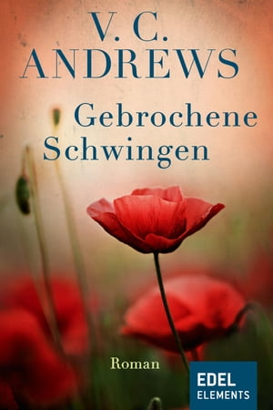 ＜p＞V.C. Andrews ? eine der erfolgreichsten Bestsellerautorinnen der Welt. Und eine Meisterin der romantischen Spannung!＜br /＞ Allzu schwer lasten die Schatten der Vergangenheit auf der jungen Heaven Leigh Casteel. Um den Fluch zu bannen und endlich ein sorgenfreies Leben f?hren zu k?nnen, beschlie?t Heaven, ihren langj?hrigen Freund Logan Stonewall zu heiraten. Doch auch ihre intrigante Halbschwester Fanny hat bereits ein Auge auf Logan geworfen …＜br /＞ Ein fesselnder Roman voller Spannung, Dramatik und dunkler Geheimnisse ? V.C. Andrews´ bewegende Casteel-Saga!＜/p＞画面が切り替わりますので、しばらくお待ち下さい。 ※ご購入は、楽天kobo商品ページからお願いします。※切り替わらない場合は、こちら をクリックして下さい。 ※このページからは注文できません。