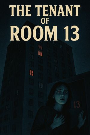 ŷKoboŻҽҥȥ㤨֢The Tenant of Room 13 Genre: Psychological Thriller / Urban Horror Episode 1: The House on the 13th FloorɡŻҽҡ[ Evelyn K. ]פβǤʤ163ߤˤʤޤ