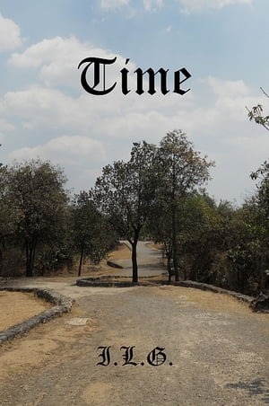TimeŻҽҡ[ I.L.G. ]