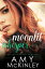 Moonlit Whisper (An Irish Romance) Moonlit Destination SeriesŻҽҡ[ Amy McKinley ]