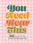 You Need to Hear This 365 Days of Silly, Honest Advice You Need Right NowŻҽҡ[ Chronicle Books ]