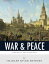 Everything You Need to Know About War and Peace