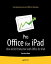 Pro Office for iPad How to Be Productive with Office for iPad【電子書籍】[ Guy Hart-Davis ]