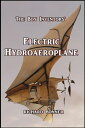 The Boy Inventors' Electric Hydroaeroplane【電