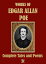 Works of Edgar Allan Poe - Complete Tales and Poems (Special Illustrated Edition)Żҽҡ[ Edgar Allan Poe ]