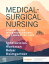 Medical-Surgical Nursing - E-Book