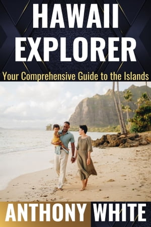 Hawaii Explorer