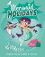 Mermaid Holidays 4: The Reef RescueŻҽҡ[ Delphine Davis ]