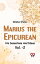 Marius The EpicureanHis Sensations And Ideas Vol. -2Żҽҡ[ Walter Pater ]