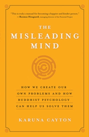 The Misleading Mind