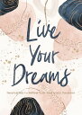 Live Your Dreams Inspiration to Follow Your God-Given Passions【電子書籍】[ Thomas Nel...