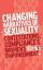 Changing Narratives of Sexuality