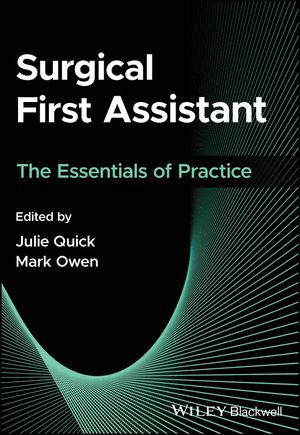 ŷKoboŻҽҥȥ㤨Surgical First Assistant The Essentials of PracticeŻҽҡۡפβǤʤ4,616ߤˤʤޤ
