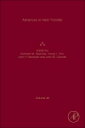 Advances in Heat Transfer【電子書籍】