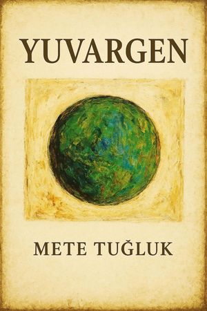 ŷKoboŻҽҥȥ㤨YUVARGEN YUVARGEN is the quest for humanity's resonance in the universe. A line of existence that begins with knowledge, is wounded by delusions, tested by doubt, darkened by curses, and ultimately sprouts anew within the cycle.ŻҽҡۡפβǤʤ814ߤˤʤޤ