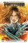 Witchblade #2