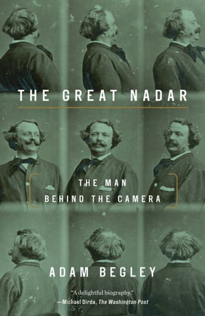 The Great Nadar