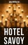 Hotel SavoyŻҽҡ[ Joseph Roth ]