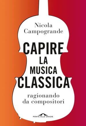 Capire la musica classica