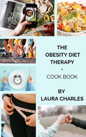 The Obesity Diet Therapy