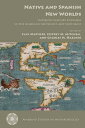 ŷKoboŻҽҥȥ㤨Native and Spanish New Worlds Sixteenth-Century Entradas in the American Southwest and SoutheastŻҽҡۡפβǤʤ3,739ߤˤʤޤ