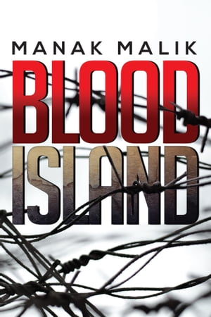 Blood Island