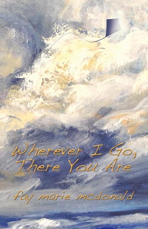 #4: Wherever You Go, There You Areβ