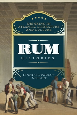 Rum Histories