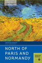 Art + Paris Impressionist North of Paris and Normandy Along the Seine and Norman...