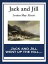 Jack and Jill A Village StoryŻҽҡ[ Louisa May Alcott ]