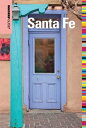 Insiders' Guide? to Santa Fe【電子書籍】[ Nicky Leach ]