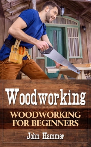 Woodworking