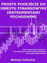 ＜p＞Chcesz dowiedzie? si?, jak dzia?a handel instrumentami pochodnymi? Chcesz dowiedzie? si?, jak profesjonalni inwestorzy i du?e instytucje wykorzystuj? je do spekulacji i sterylizacji ryzyka? Handel instrumentami pochodnymi jest w stanie zaoferowa? inwestorom du?? elastyczno?? operacyjn?. Istniej? strategie, kt?re pozwalaj? operowa? na kierunkowo?ci i strategie zaprojektowane tak, aby zyska? w miar? up?ywu czasu. Mo?liwy jest r?wnie? handel na szerokiej gamie podk?ad?w, takich jak akcje, waluty, towary i wiele innych! M?wi?c pro?ciej, z instrumentami pochodnymi mo?na uzyska? lepsze wyniki, poniewa? mo?liwo?ci operacyjne rosn?. Poznaj od razu handel instrumentami pochodnymi z prostym i dost?pnym przewodnikiem! Przesta? marnowa? czas i zacznij uczy? si?, jak handlowa? kontraktami terminowymi, opcjami, gwarancjami i innymi.＜/p＞画面が切り替わりますので、しばらくお待ち下さい。 ※ご購入は、楽天kobo商品ページからお願いします。※切り替わらない場合は、こちら をクリックして下さい。 ※このページからは注文できません。