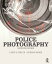 Police Photography