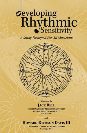 Developing Rhythmic Sensitivity