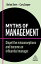 Myths of Management