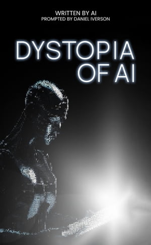 Dystopia of AI