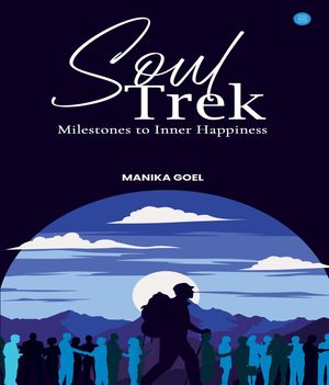 Soul Trek