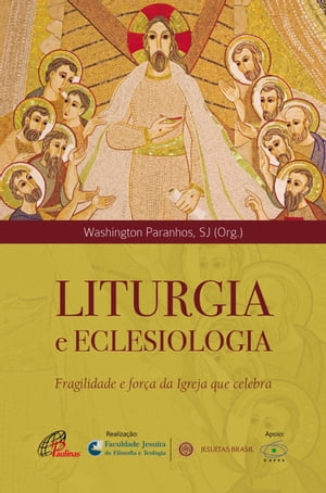 Liturgia e Eclesiologia