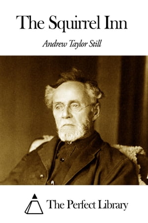 ŷKoboŻҽҥȥ㤨The Squirrel InnŻҽҡ[ Frank R. Stockton ]פβǤʤ599ߤˤʤޤ