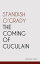 The Coming of CuculainŻҽҡ[ Standish O'Grady ]